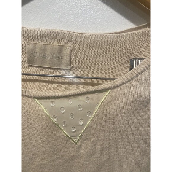 Zadig & Voltaire Skull Sweater Size Small - Picture 2 of 8